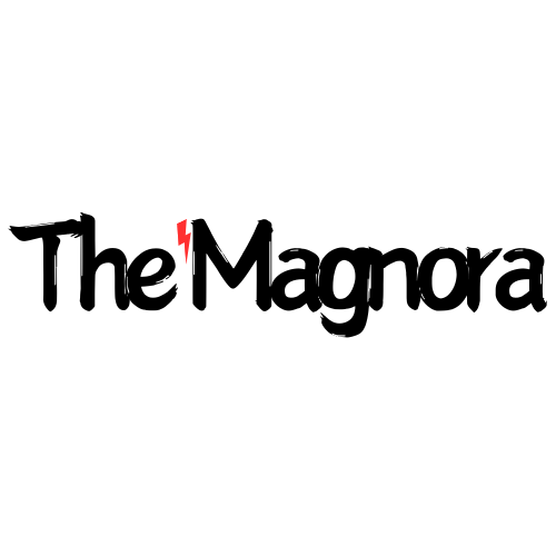 TheMagnora